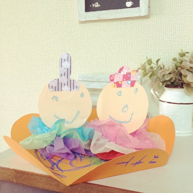 mayuringoさんの実例写真