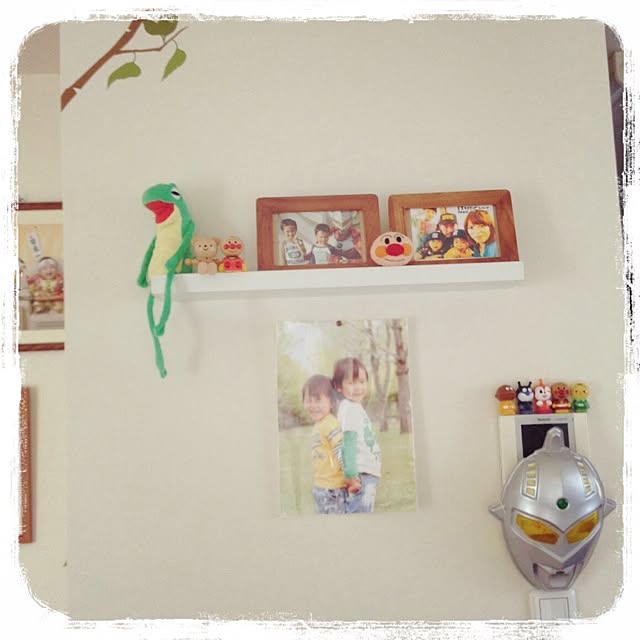 yukari-_-0501さんの実例写真