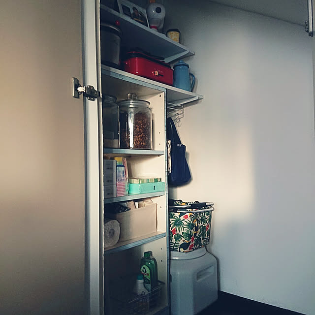 cocosorasakuさんの実例写真