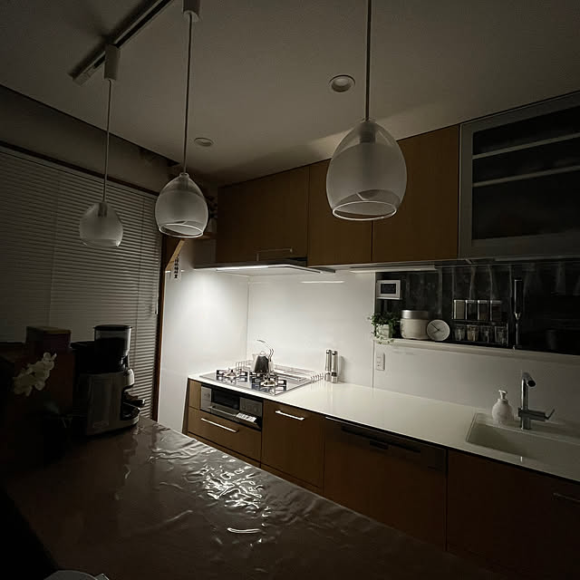 Maririnさんの部屋