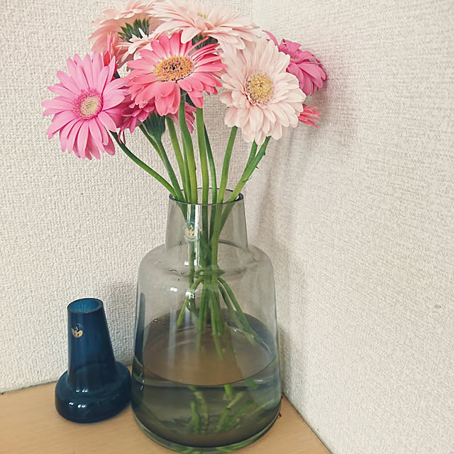 nattimomoさんの実例写真