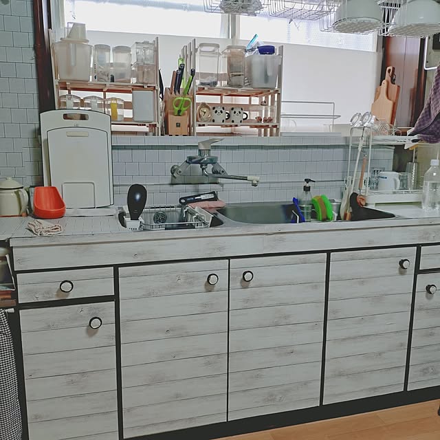ameamekaasanさんの部屋