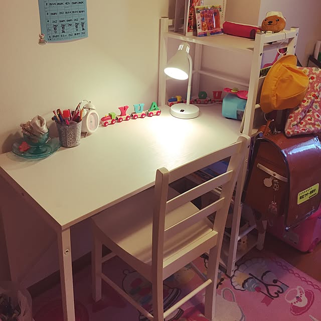 yuccoccoさんの実例写真