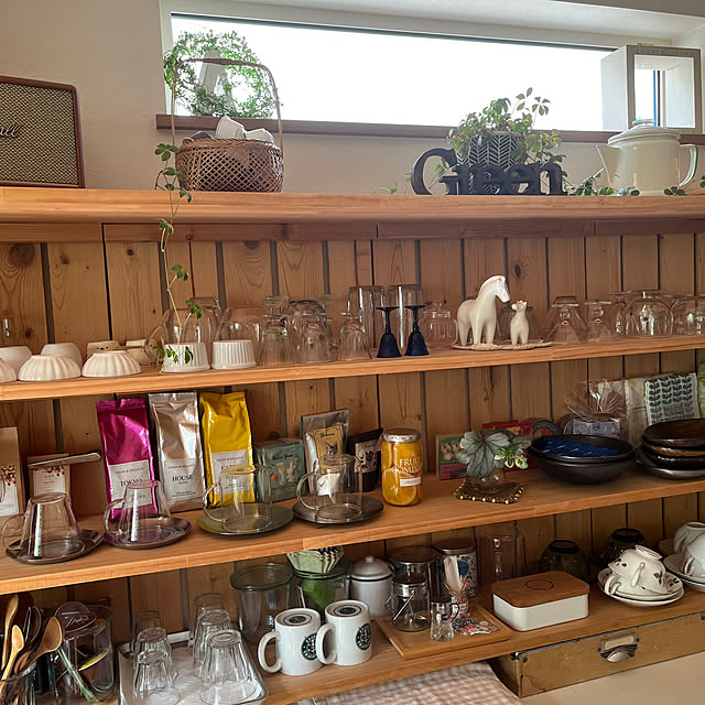 rinrinさんの実例写真