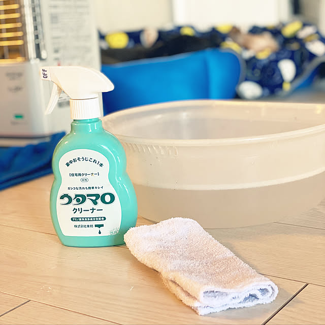 ohanaさんの実例写真