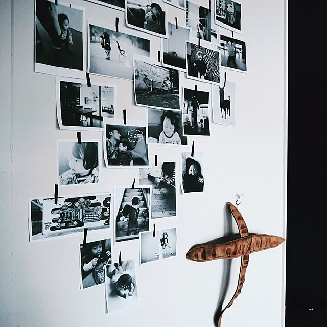 raujikaさんの実例写真
