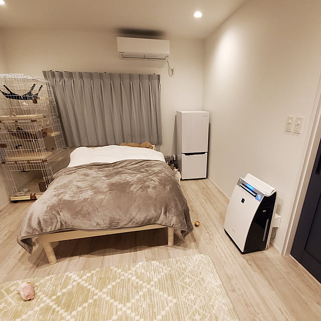 lilyさんの実例写真