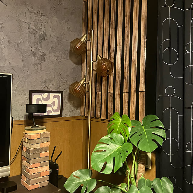 takatakasiさんの部屋