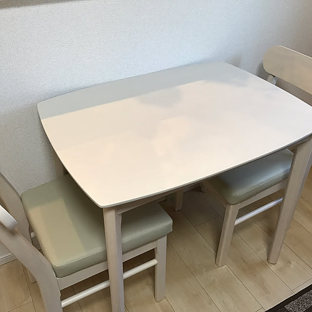kottonさんの実例写真