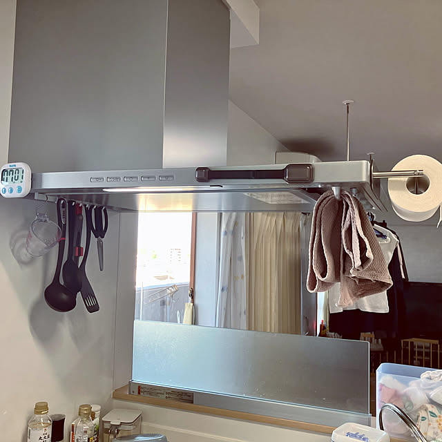 aoariさんの部屋