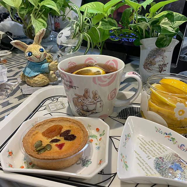 Aqettyさんの実例写真