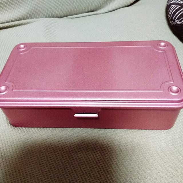 komeko1005さんの実例写真