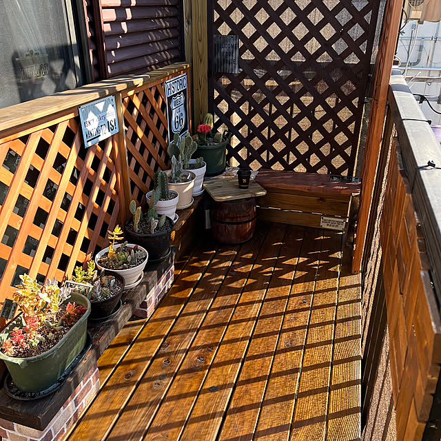 hiro29さんの部屋