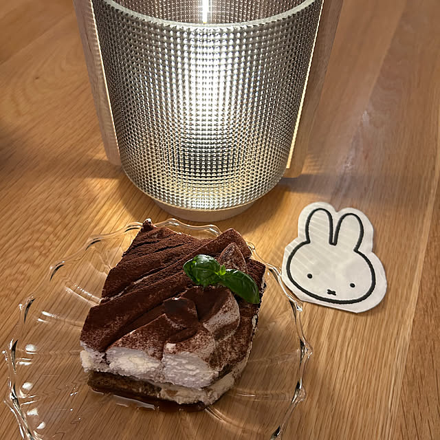 miffy.0044さんの部屋