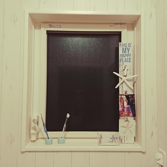 yy0173さんの実例写真