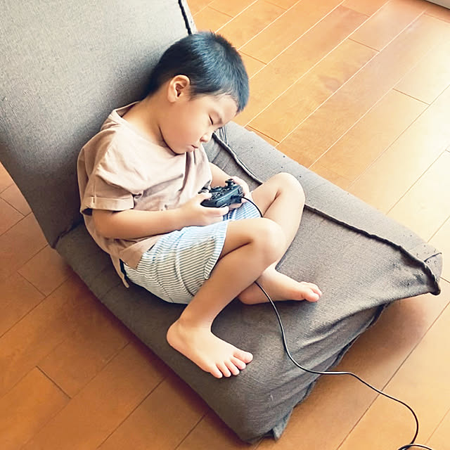 hansho.sさんの実例写真