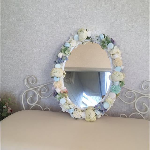 hatsumiさんの実例写真