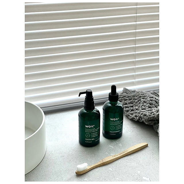 chiiiii0808さんの部屋