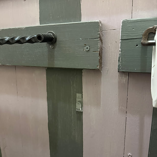 burubonさんの部屋