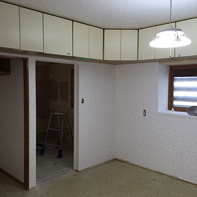 nistさんの実例写真