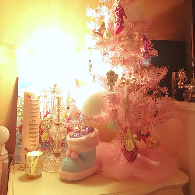 Ayakaさんの実例写真