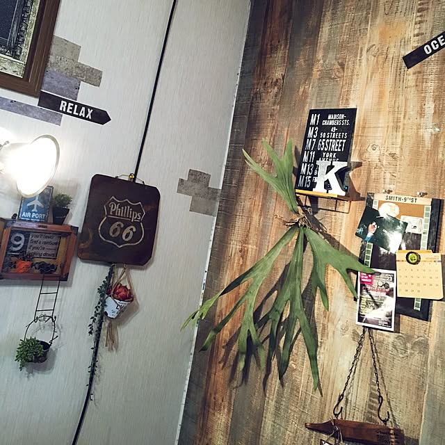 icietlaさんの実例写真