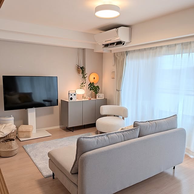 natsuさんの実例写真