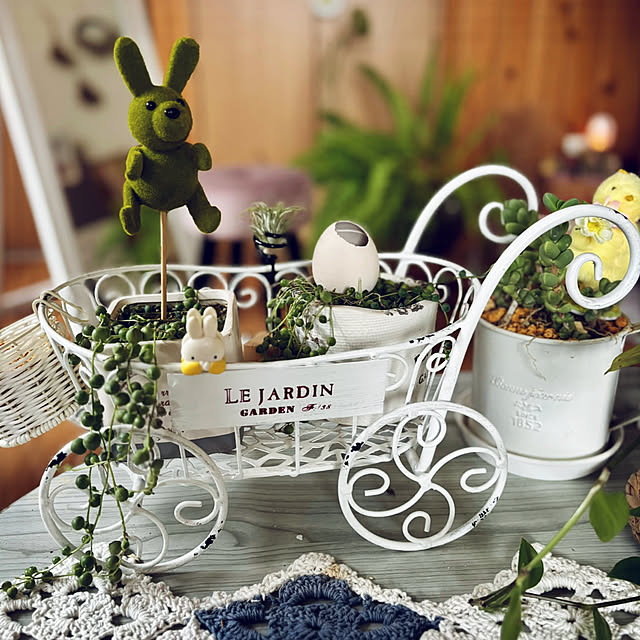 CoCo0617さんの実例写真