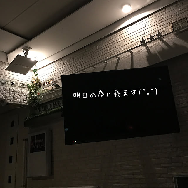 michaelさんの実例写真
