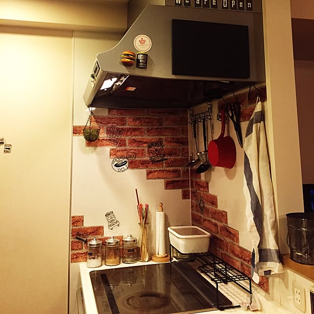 starmine_youさんの実例写真