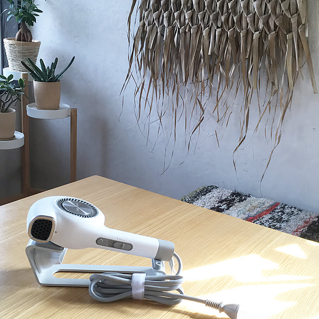 hira_muji_mihiさんの実例写真
