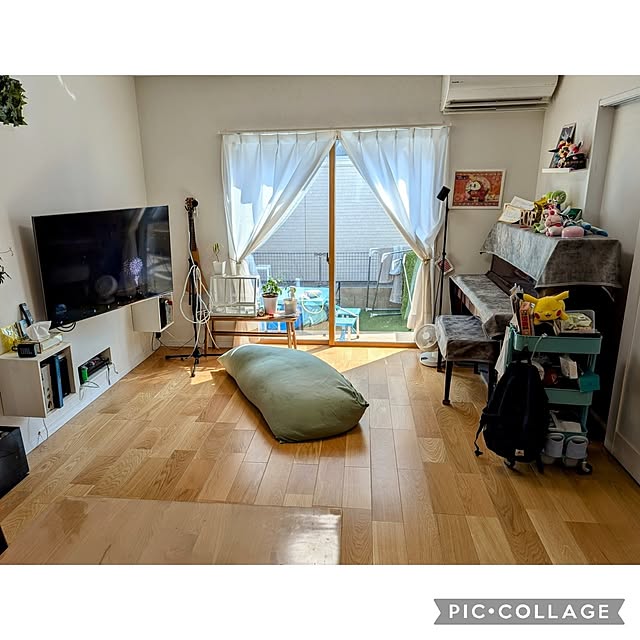 tomatopapaさんの実例写真