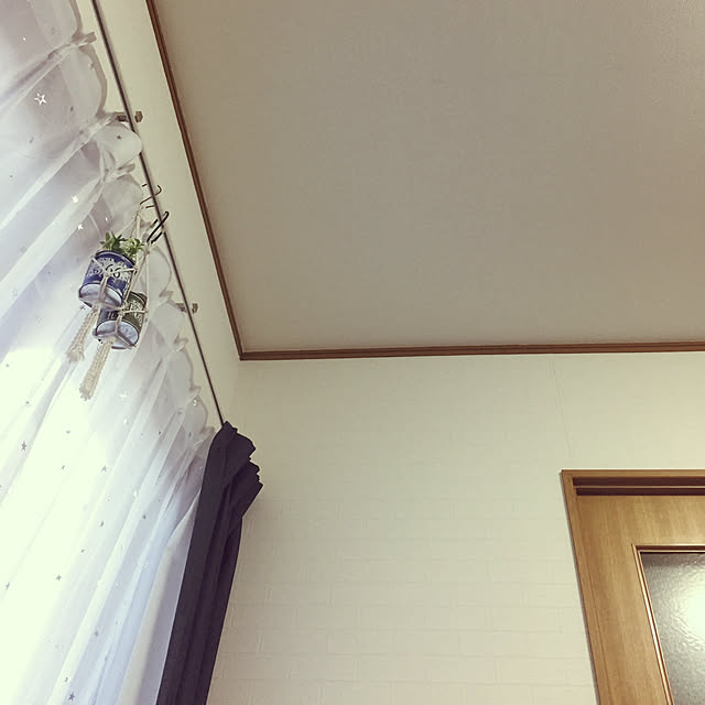 Manamiさんの実例写真