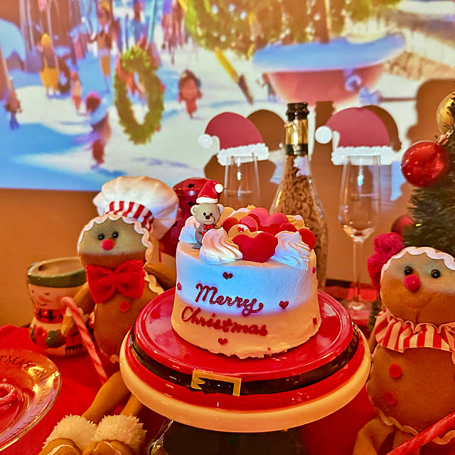 riririさんの部屋