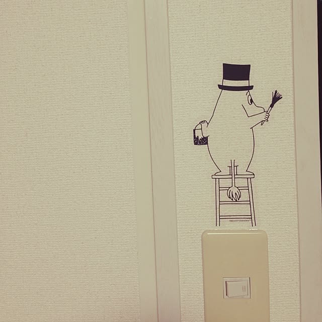 riさんの実例写真