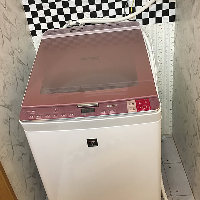 kanaさんの実例写真
