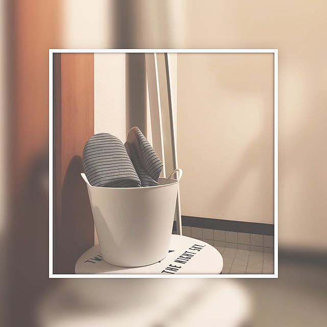 maemuki_lifeさんの実例写真