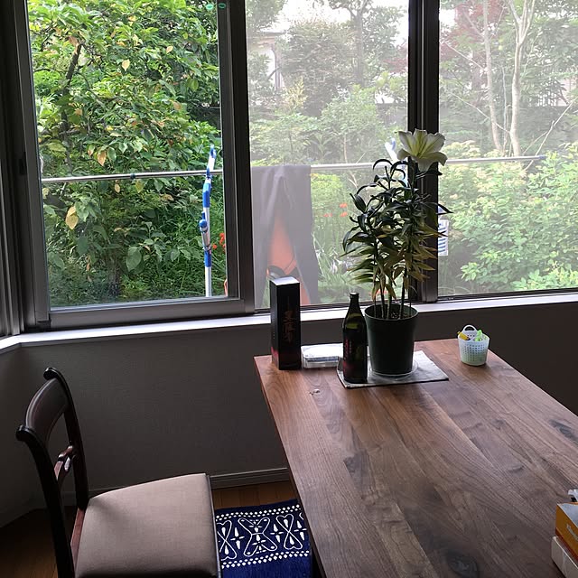senさんの実例写真