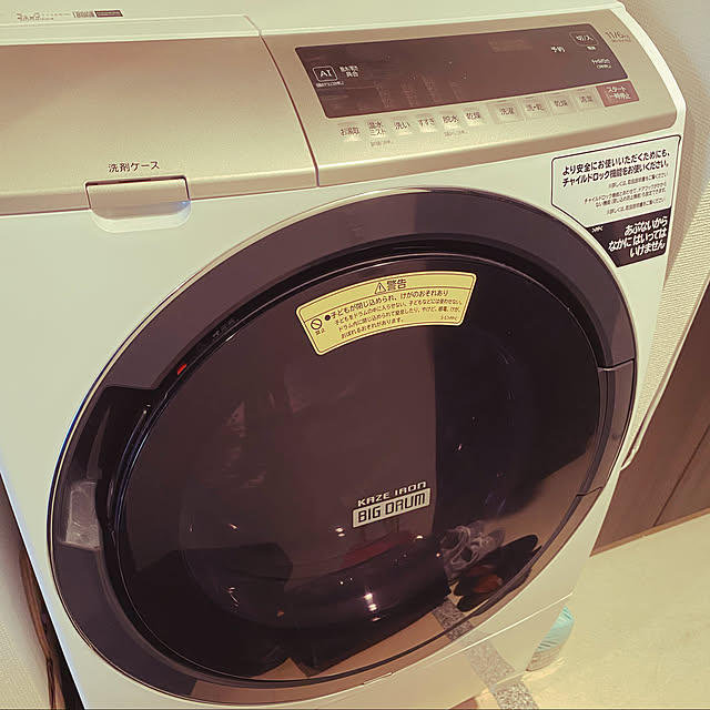 toshiiiさんの実例写真