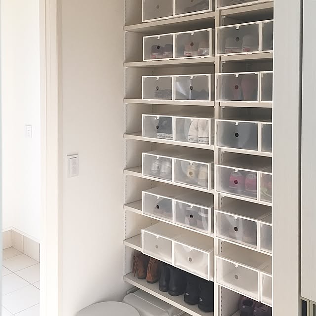 yuka.homeさんの実例写真