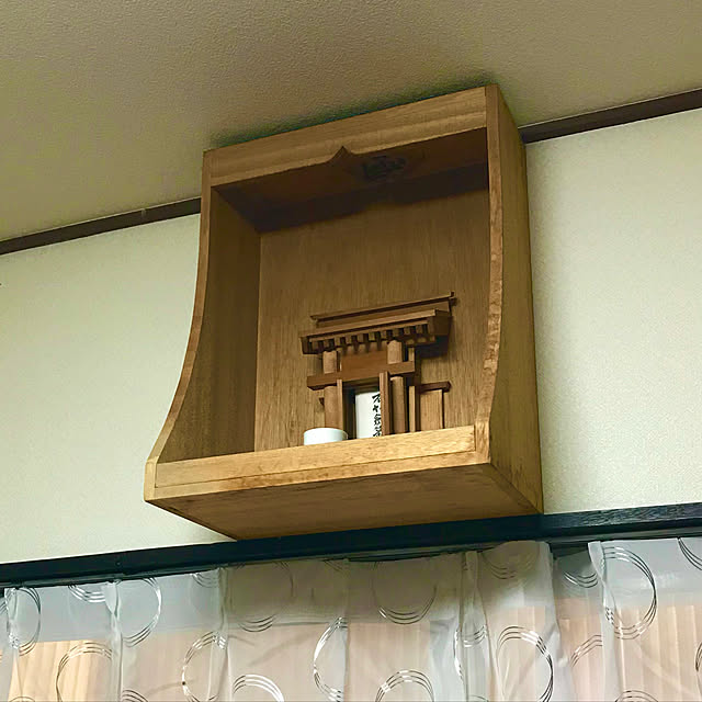 -micco-さんの実例写真