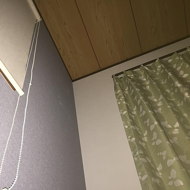 mihhyさんの実例写真
