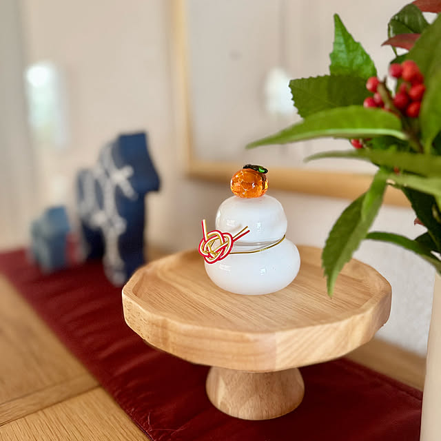 masumiさんの部屋