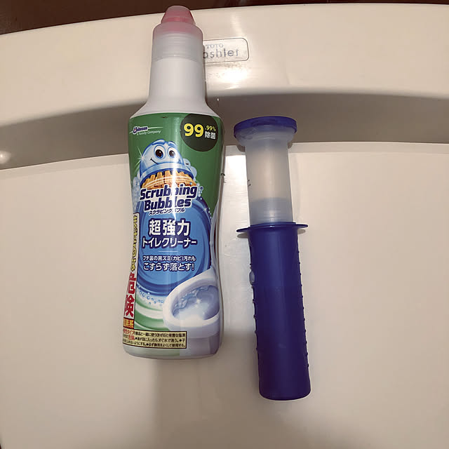 gomollaさんの実例写真