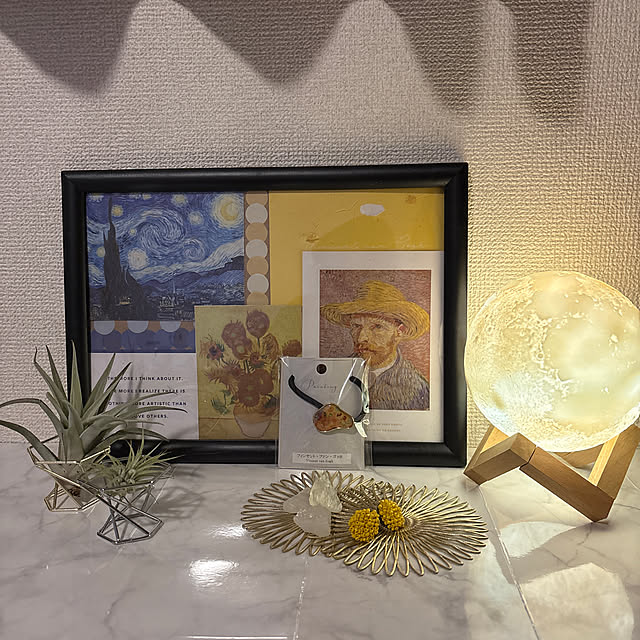 yuyuさんの実例写真