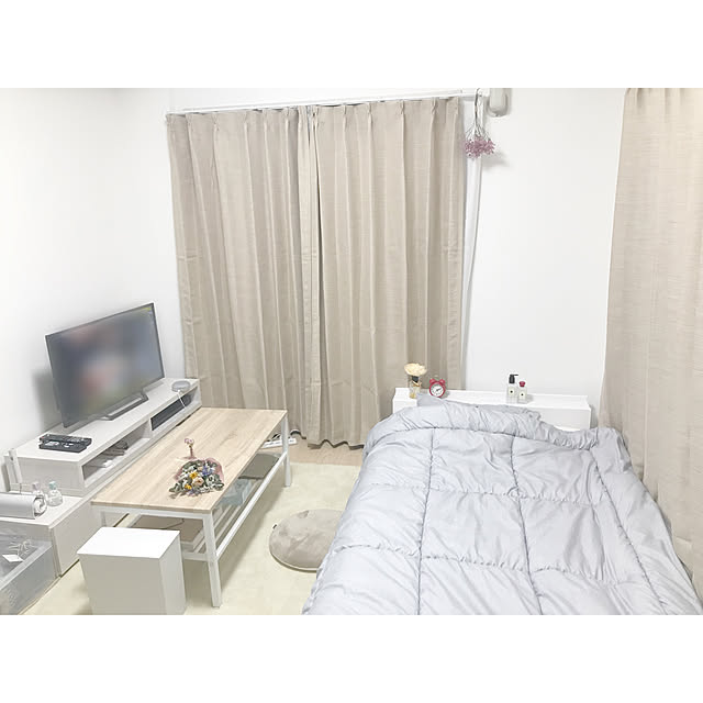 yu_kaさんの実例写真