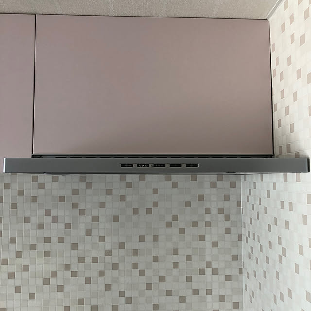 fairyさんの部屋