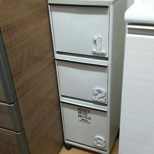 mamiさんの実例写真