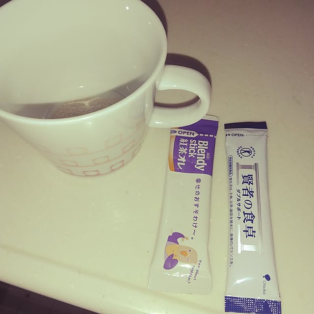 tomo3さんの実例写真