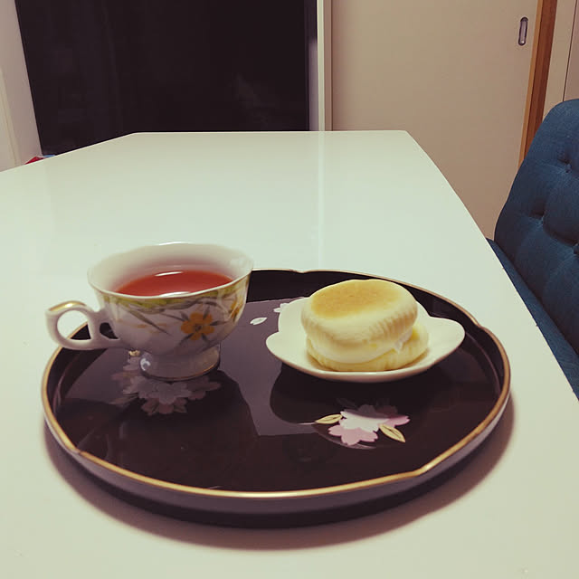tomo3さんの実例写真